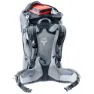 Deuter Futura Pro 36l Ryggsekk