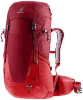 Deuter Futura Pro 36l Sekk