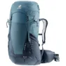 Deuter Futura Pro 36l Sekk