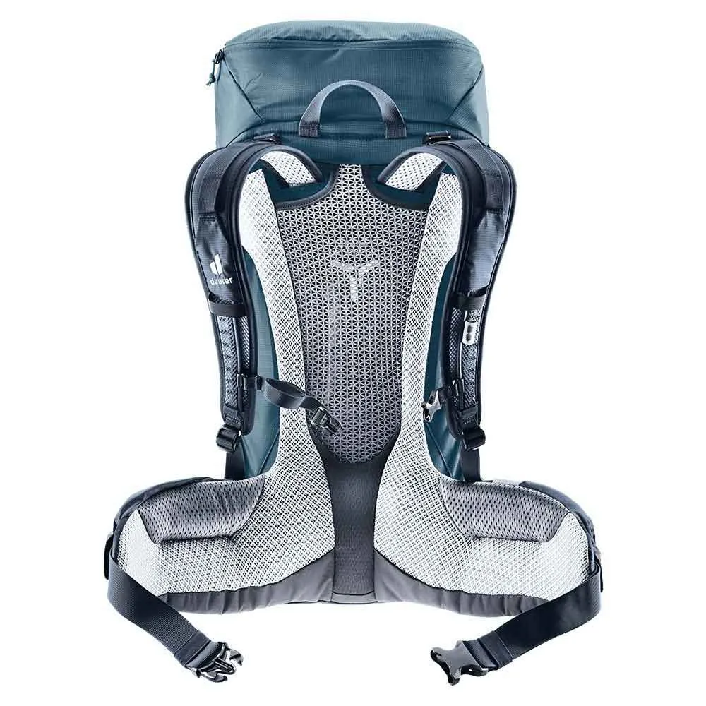 Deuter Futura Pro 36l Sekk Deuter Futura Pro 36l Sekk