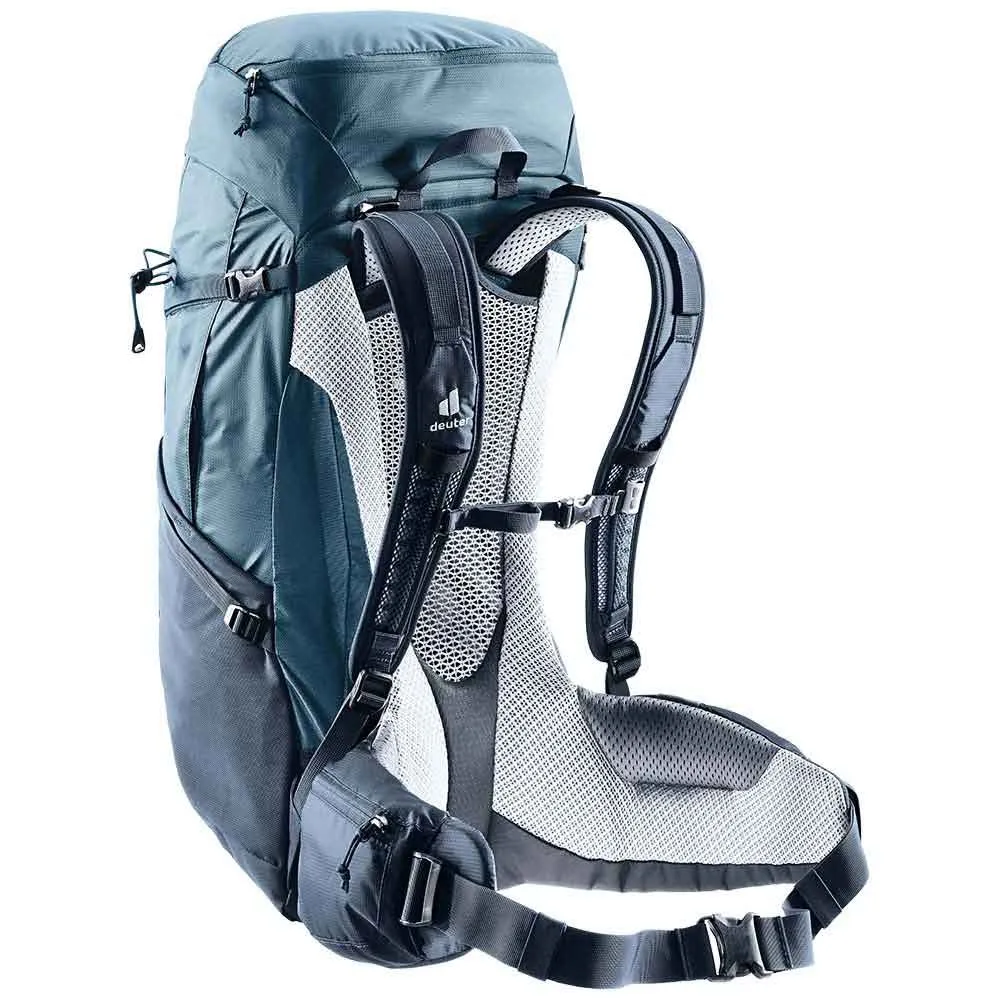 Deuter Futura Pro 36l Sekk Deuter Futura Pro 36l Sekk