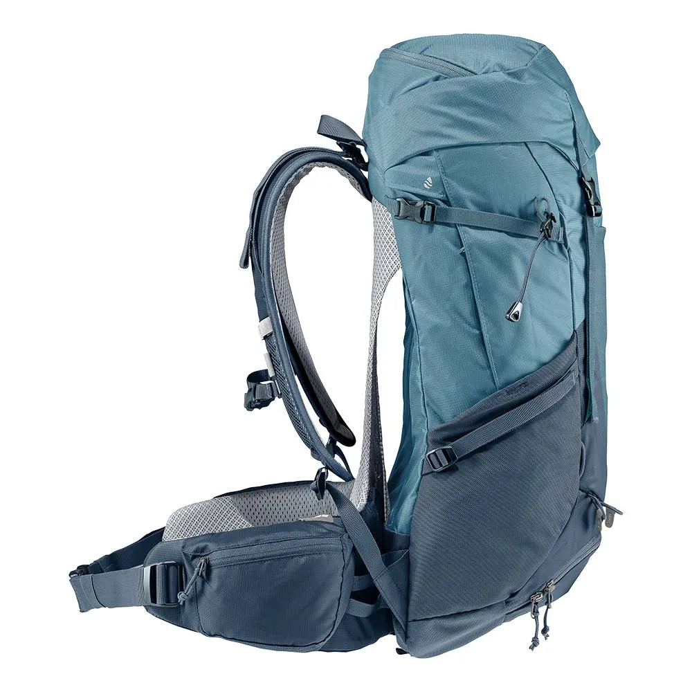 Deuter Futura Pro 36l Sekk Deuter Futura Pro 36l Sekk