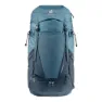 Deuter Futura Pro 36l Sekk