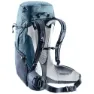 Deuter Futura Pro 36l Sekk