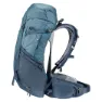 Deuter Futura Pro 36l Sekk