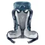 Deuter Futura Pro 36l Sekk