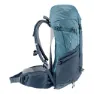 Deuter Futura Pro 36l Sekk