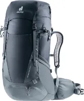 Deuter Futura Pro 38l Sekk