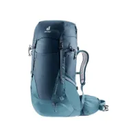 Deuter Futura Pro 38l Sekk