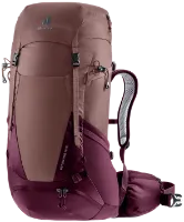 Deuter Futura Pro 38l Sekk