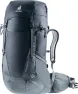 Deuter Futura Pro 38l Sekk