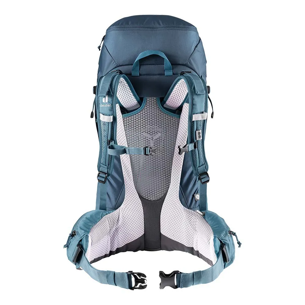 Deuter Futura Pro 38l Sekk