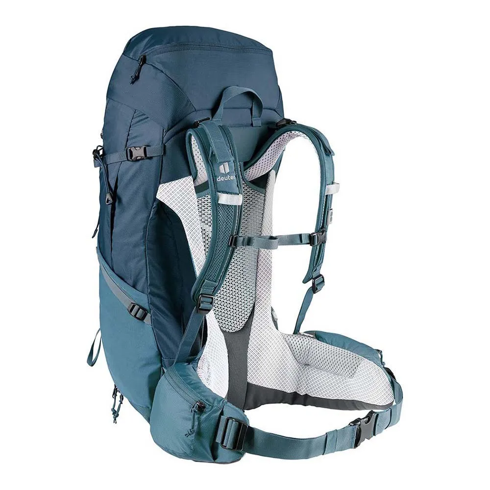 Deuter Futura Pro 38l Sekk