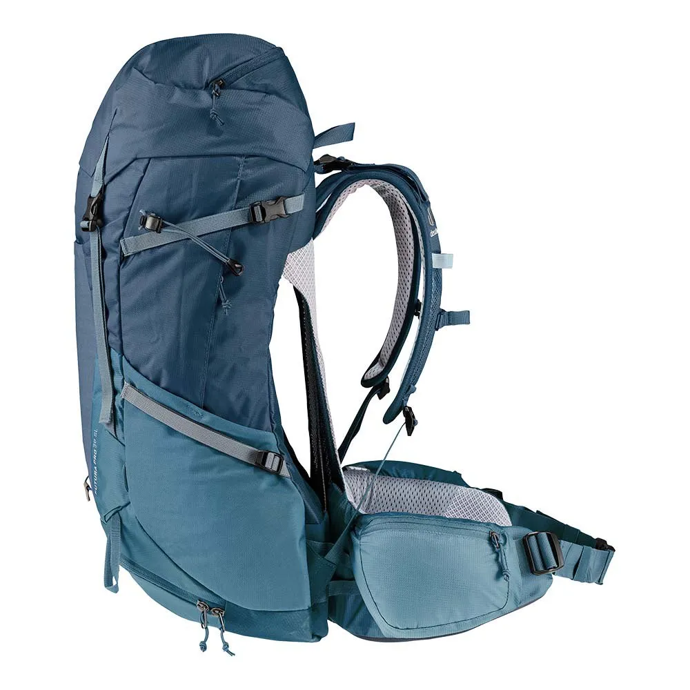 Deuter Futura Pro 38l Sekk