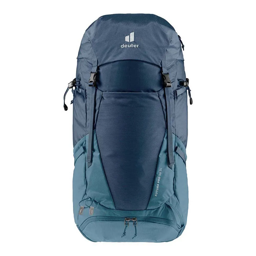 Deuter Futura Pro 38l Sekk