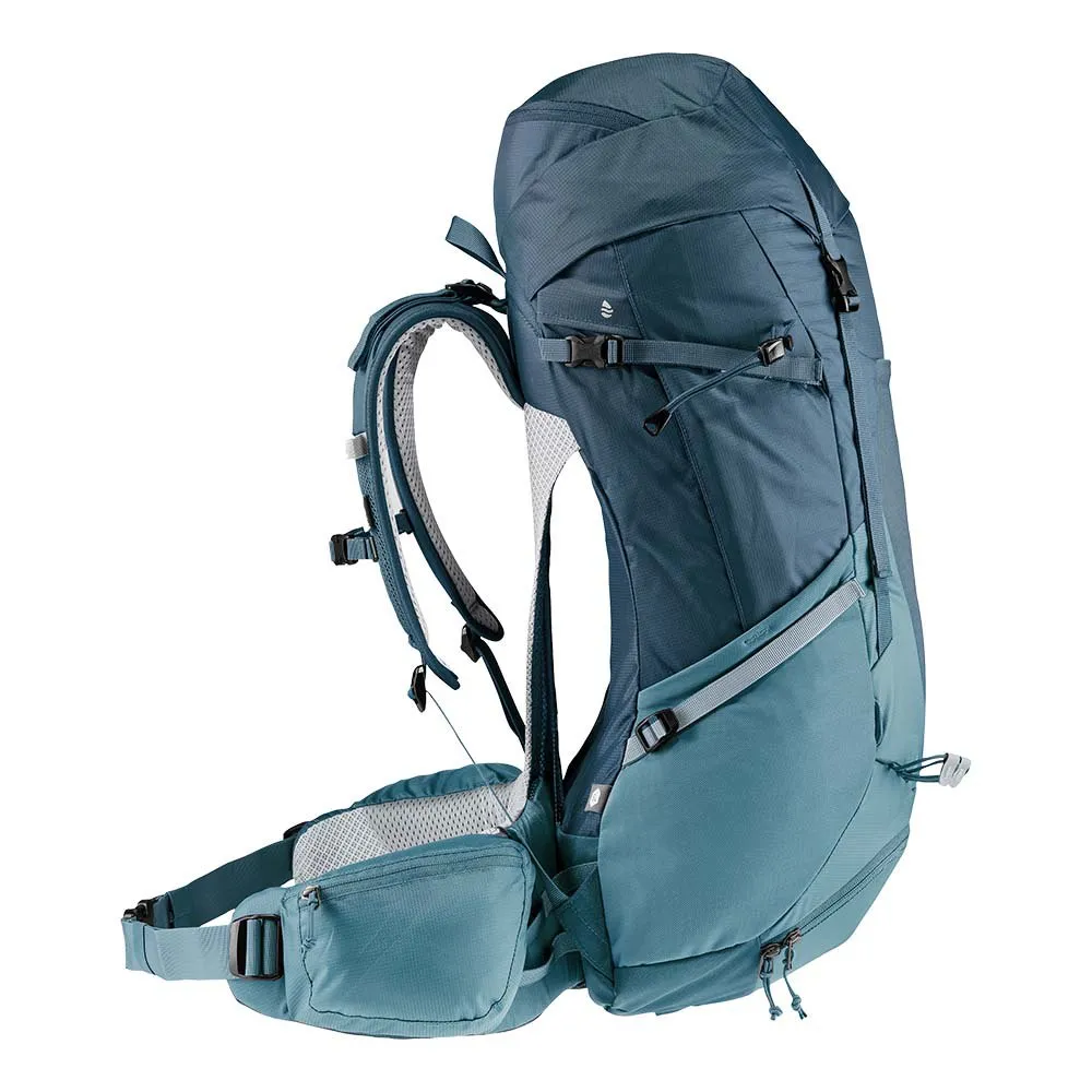 Deuter Futura Pro 38l Sekk