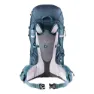 Deuter Futura Pro 38l Sekk