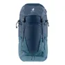 Deuter Futura Pro 38l Sekk