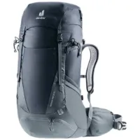 Deuter Futura Pro 38l Sl Ryggsekk