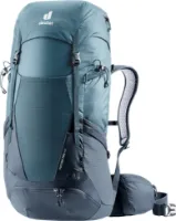 Deuter Futura Pro 40