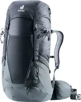 Deuter Futura Pro 40 Deuter Futura Pro 40