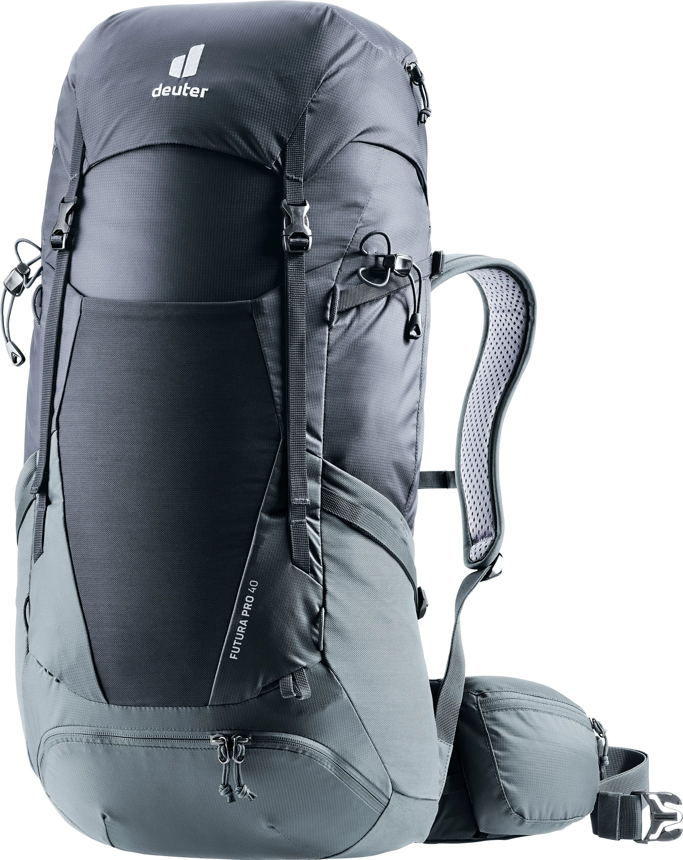 Deuter Futura Pro 40 Deuter Futura Pro 40