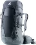 Deuter Futura Pro 40
