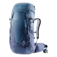 Deuter Futura Pro Jaypack 36l Sekk Deuter Futura Pro Jaypack 36l Sekk