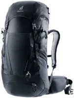 Deuter Futura Pro Jaypack 36l Sekk