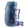 Deuter Futura Pro Jaypack 36l Sekk