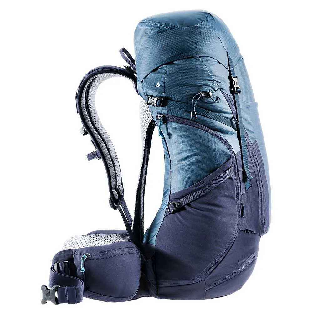 Deuter Futura Pro Jaypack 36l Sekk Deuter Futura Pro Jaypack 36l Sekk