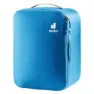 Deuter Futura Pro Jaypack 36l Sekk