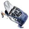 Deuter Futura Pro Jaypack 36l Sekk