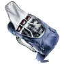 Deuter Futura Pro Jaypack 36l Sekk