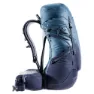 Deuter Futura Pro Jaypack 36l Sekk