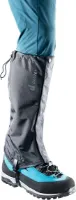 Deuter Gaiter