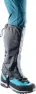 Deuter Gaiter