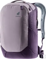Deuter Giga 28l Ryggsekk Deuter Giga 28l Ryggsekk