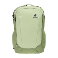 Deuter Giga 28l Ryggsekk