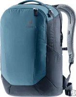 Deuter Giga 28l Ryggsekk Deuter Giga 28l Ryggsekk