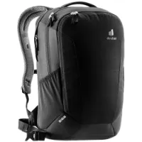 Deuter Giga 28l Ryggsekk Deuter Giga 28l Ryggsekk