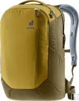 Deuter Giga 28l Ryggsekk Deuter Giga 28l Ryggsekk