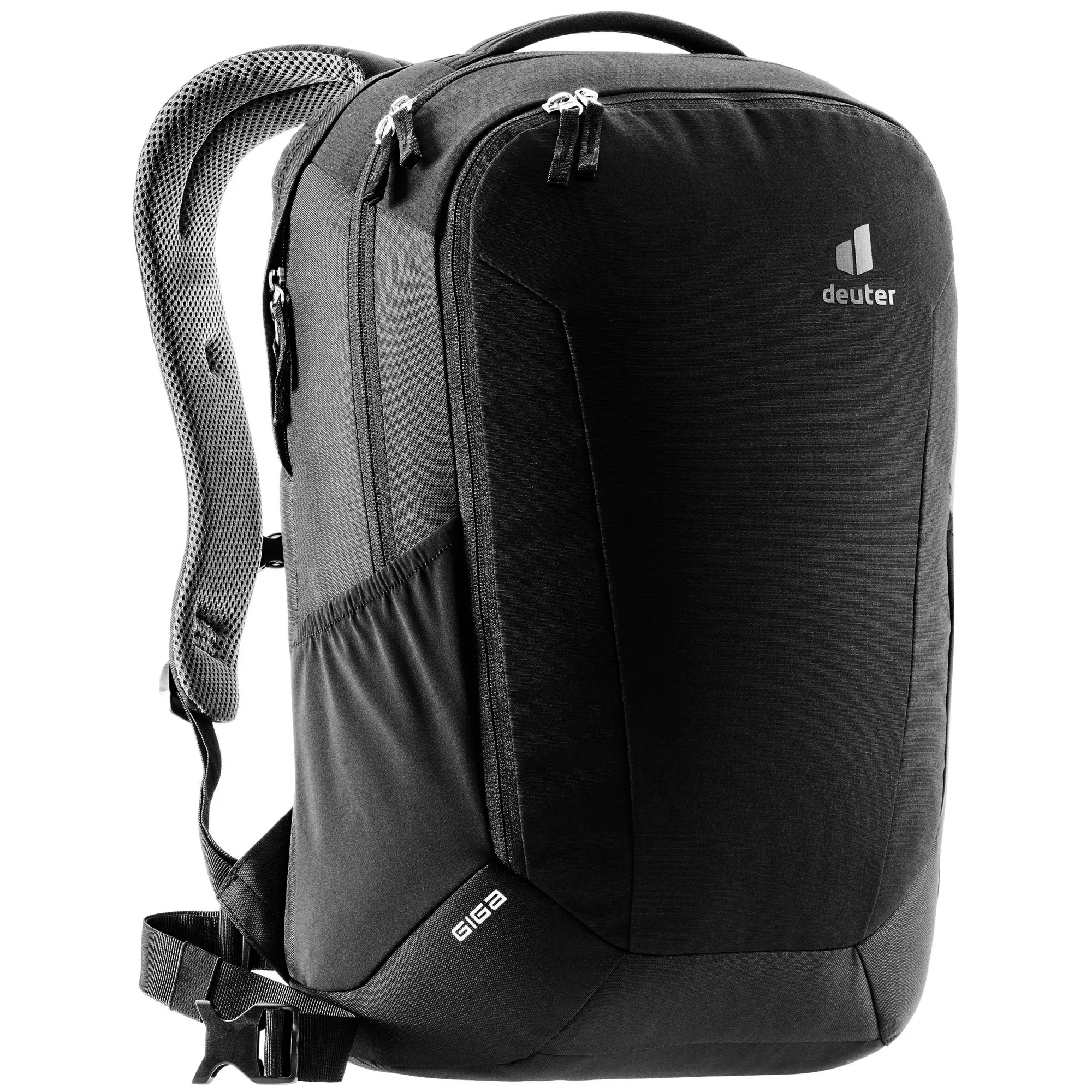 Deuter Giga 28l Ryggsekk Deuter Giga 28l Ryggsekk