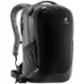 Deuter Giga 28l Ryggsekk