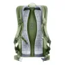 Deuter Giga 28l Ryggsekk, Mineral / grove
