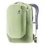 Deuter Giga 28l Ryggsekk, Mineral / grove