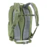 Deuter Giga 28l Ryggsekk, Mineral / grove