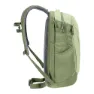 Deuter Giga 28l Ryggsekk, Mineral / grove