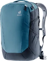 Deuter Gigant Deuter Gigant