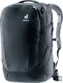 Deuter Gigant